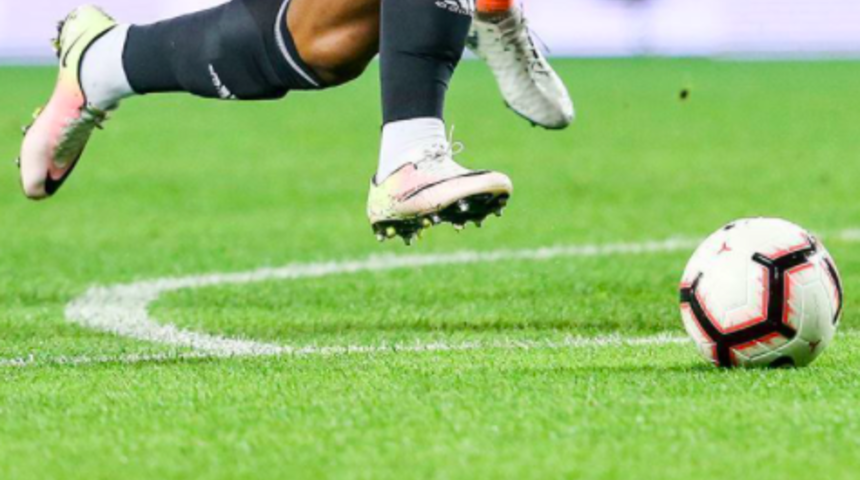 İspanya kral kupası Athletic Bilbao Barcelona maçı ne zaman? Kral kupası sahibini bulacak!