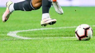 İspanya kral kupası Athletic Bilbao Barcelona maçı ne zaman? Kral kupası sahibini bulacak!