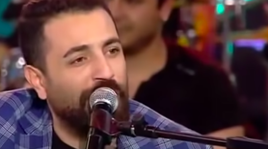 İsmail Altunsaray kimdir, kaç yaşında, nereli?