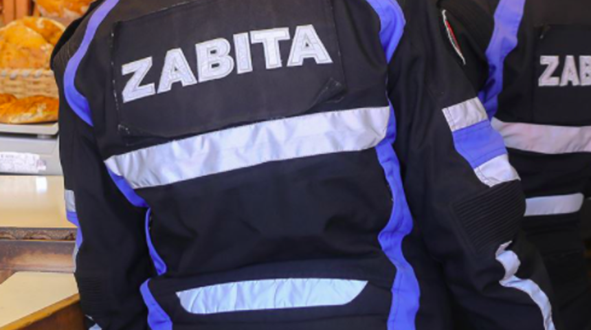 KPSS 60 puanla zabıta memur alım şartları nelerdir?