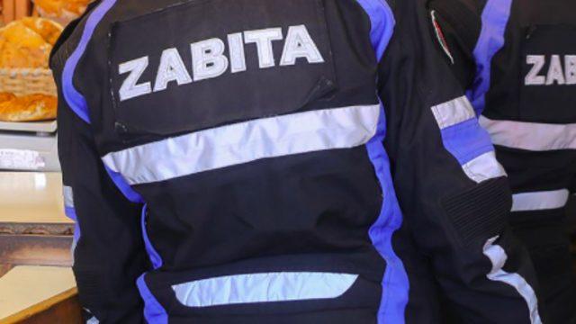 KPSS 60 puanla zabıta memur alım şartları nelerdir?