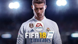 FIFA 18’in en iyi oyuncuları sıralandı