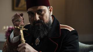 Payitaht Abdülhamid 142. yeni bölüm fragmanı yayınlandı! Oyunun sonuna geldik Payitaht Abdülhamid 141. son bölümde neler oldu?