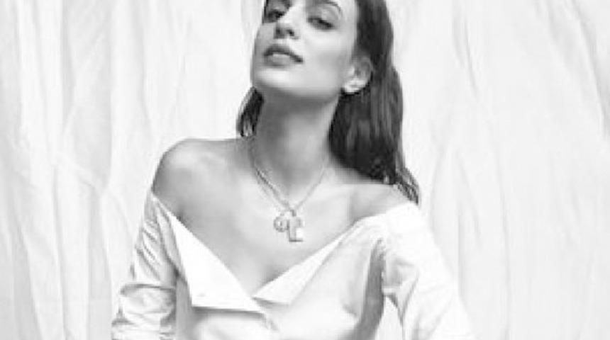 Ünlü tasarımcı Aslı Yılmaztürk'ün ölüm nedeni belli oldu! Aslı Yılmaztürk kimdir?