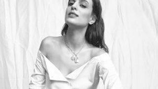 Ünlü tasarımcı Aslı Yılmaztürk'ün ölüm nedeni belli oldu! Aslı Yılmaztürk kimdir?