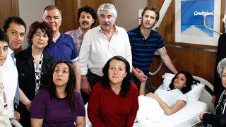 Yabancı Damat'ın küçük Mustafası'ydı! Ozan Uğurlu'nun şimdiki halini tanıyamayacaksınız!