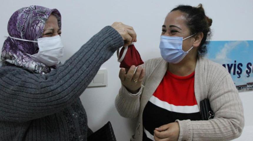 Yerde buldu, polisi aradı! Değeri 70 bin TL