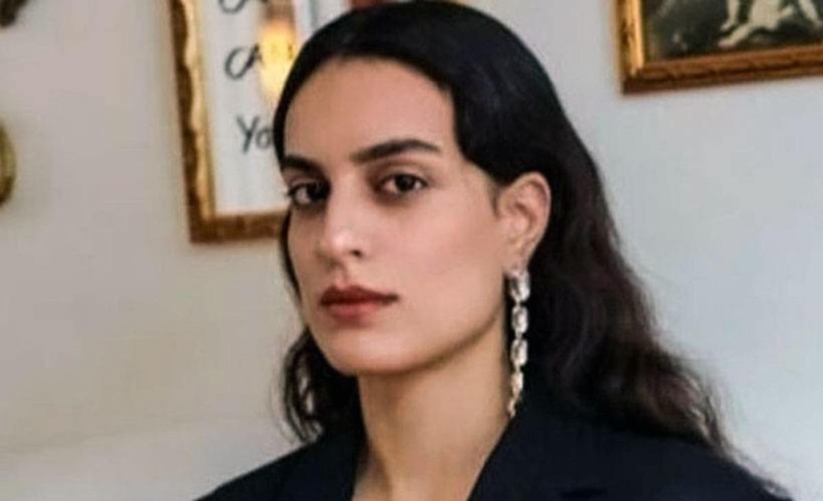 Tasarımcı Yılmazt&uuml;rk &ouml;l&uuml; bulundu