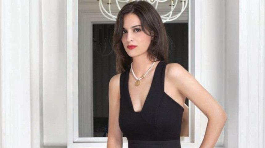 Aslı Yılmaztürk kimdir ve neden öldü? Kaldığı evde ölü bulundu