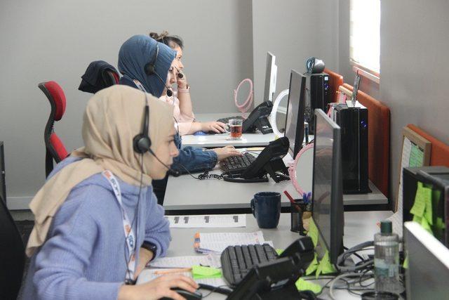 Bilsoft yazılım E-Fatura’ya geçmenin avantajlarını açıkladı 1