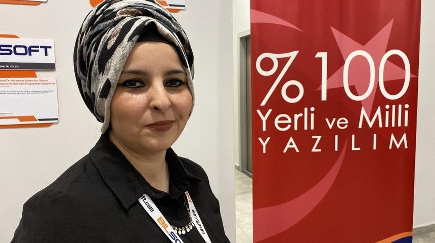 Bilsoft yazılım E-Fatura’ya geçmenin avantajlarını açıkladı