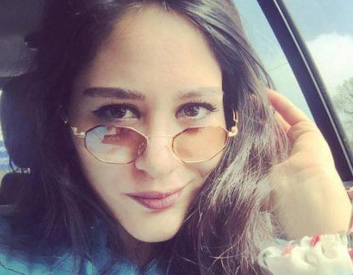 Mahmut Tuncer'in kızı: 'Allah'a şükür babam karakollara düşmedi, kadınlarla basılmadı' G1