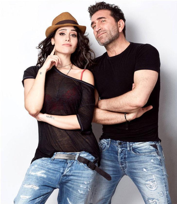 Mahmut Tuncer'in kızı: 'Allah'a şükür babam karakollara düşmedi, kadınlarla basılmadı' G3