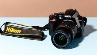 Nikon kamera üretimini sonlandırabilir