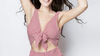 Mahmut Tuncer'in kızı: 'Allah'a şükür babam karakollara düşmedi, kadınlarla basılmadı'