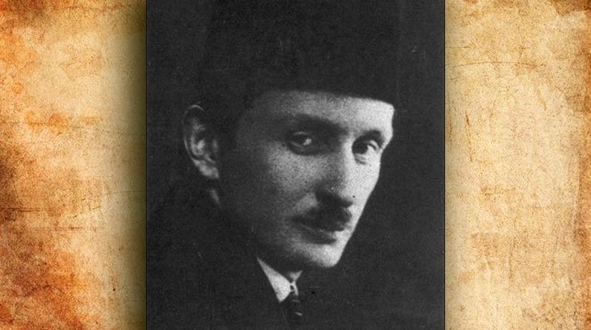 Ömer Seyfettin kimdir? Ölüm yıldönümünde anılıyor...