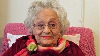 Altan Karındaş kimdir? Usta oyuncu hayatını kaybetti