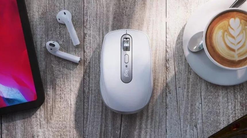 Profesyoneller için geliştirildi