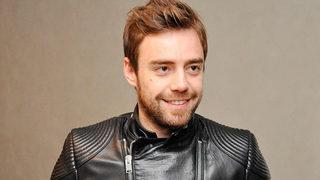 Koronavirüs kurallarını ihlal edip konser veren  Murat Dalkılıç'tan şaşırtan savunma