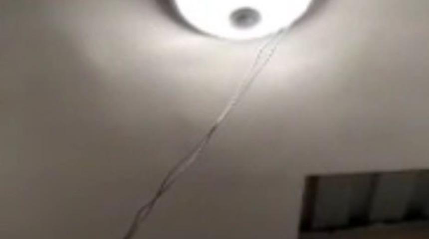 Kars&rsquo;ta polisin dikkati uyuşturucu tacirlerinin tezgahını bozdu