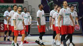 Pınar Karşıyaka’dan boykot açıklaması