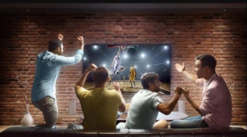 TRT 1 canlı izle: TRT 1 HD kanalını internetten izlemek i&ccedil;in tıklayın