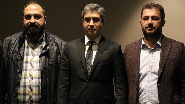 Kurtlar Vadisi Kaos'dan yayın tarihi! | Kurtlar Vadisi Kaos başlıyor mu? Kurtlar Vadisi Kaos ne zaman başlıyor?