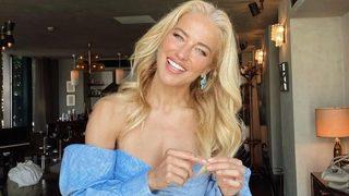 Burcu Esmersoy'un yediği son beyaz ekmek ortaya çıktı