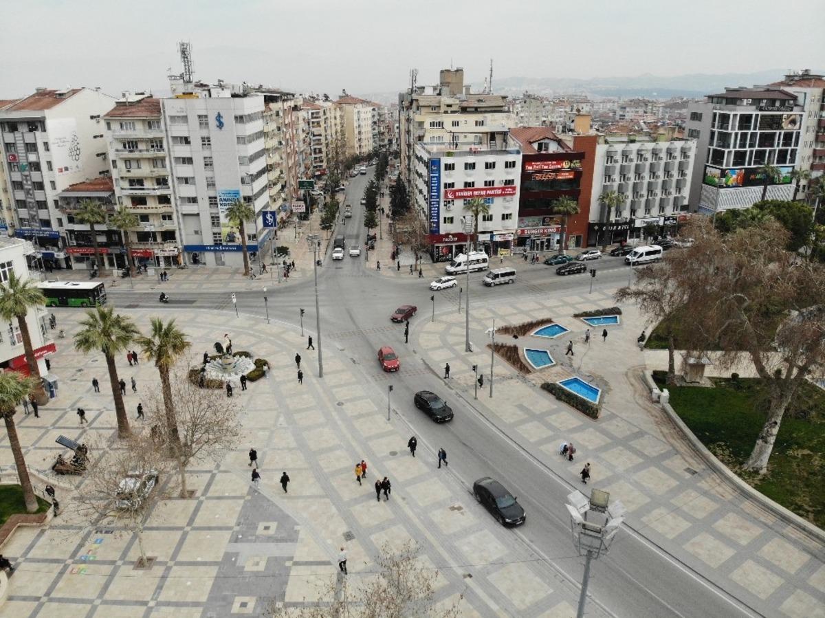 106 g&uuml;nl&uuml;k hasreti giderdiler