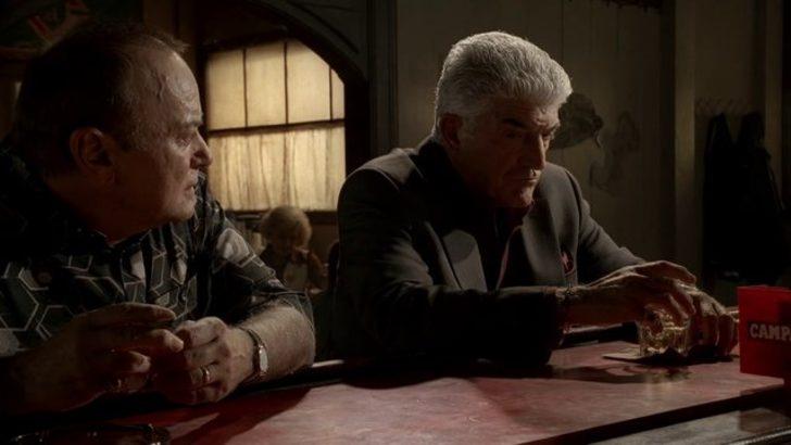  Ünlü oyuncu ameliyat masasında öldü G4