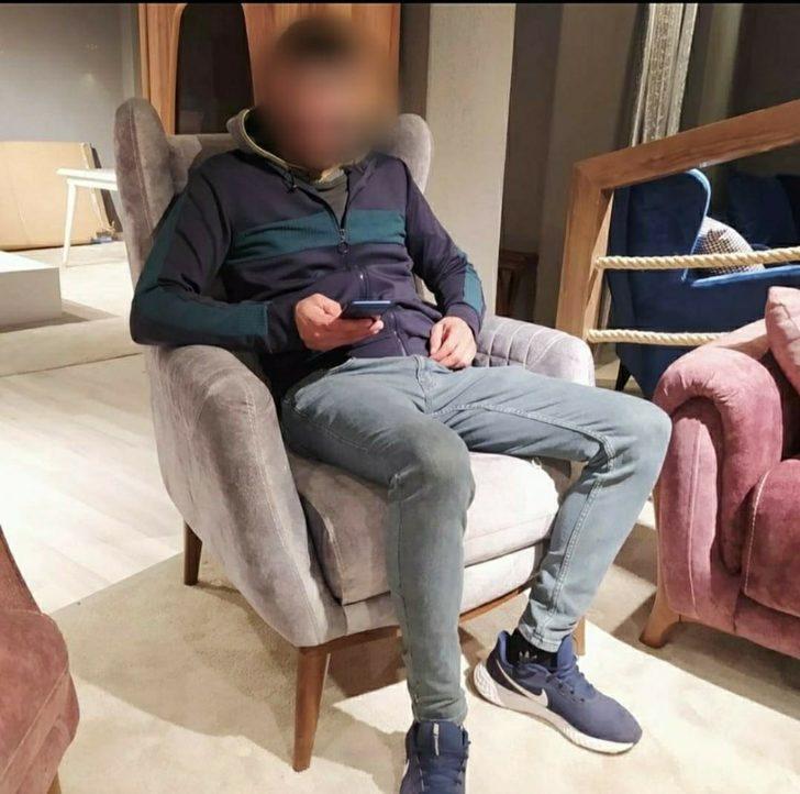 Uyuşturucu için hırsızlık yapan şüpheli bisikletle kaçarken JASAT’a yakalandı G3