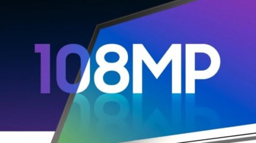 ISOCELL 2.0 telefon kameranızın kalitesini artırabilir