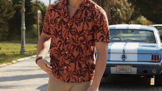 Kerem Bürsin hakkında şaşırtan gerçek ortaya çıktı! 