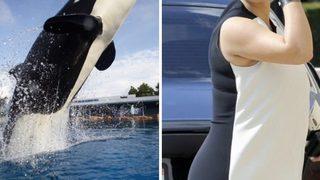 Kim Kardashian’dan itiraf! 'Balinayla kıyasladılar aylarca evden çıkamadım'