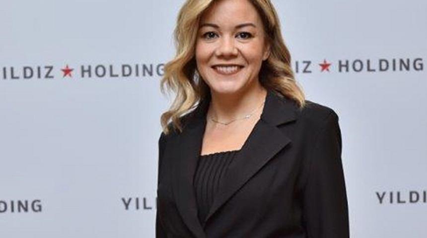 Yıldız Holding Kadın Platformu fırsat eşitliğini g&uuml;vence altına alacak 