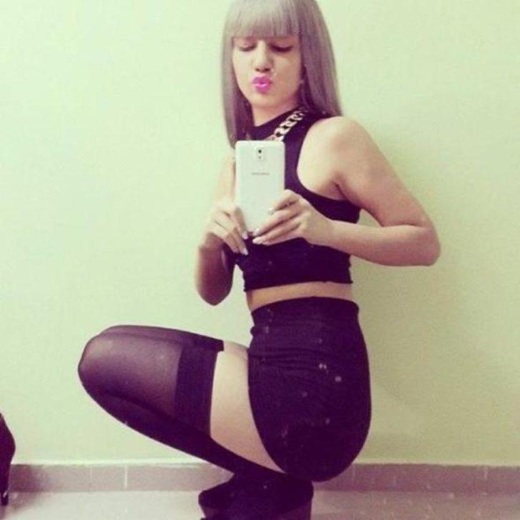  Ayşenur Balcı-Umur Yiğit Vanlı çiftinden sürpriz karar G1