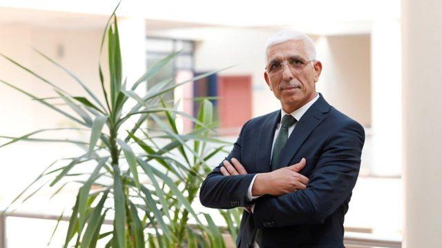 Marmarbirlik’ten 75 milyon liralık ödeme