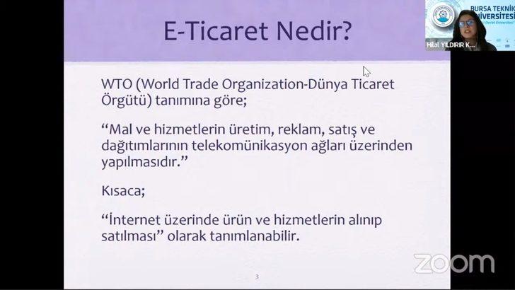 BTSO Akademi’den 2 ayda 7 bin 500 kişi faydalandı G3