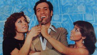 Köşeyi Dönen Adam nerede ve ne zaman çekildi? İşte konusu ve oyuncuları 