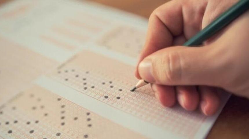 AÖF sınavları online mı yapılacak? AÖF sınav tarihleri için geri sayım