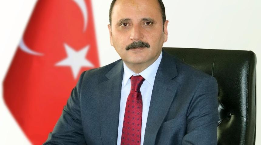 Doğru’dan 8 Mart Dünya Kadınlar günü mesajı