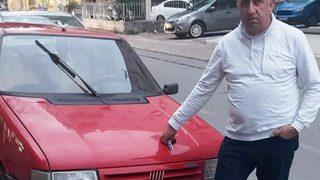 Ölüye yazılan trafik cezası mahkemeden döndü