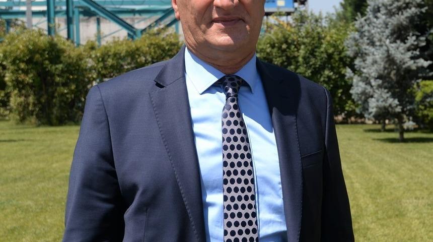 Sanayide yerli hamlelere destek