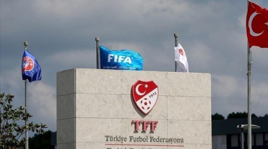 TFF Tahkim Kurulu, Ali Koç ve Mustafa Muhammed'in cezalarını onadı