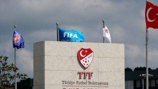 TFF Tahkim Kurulu, Ali Koç ve Mustafa Muhammed'in cezalarını onadı