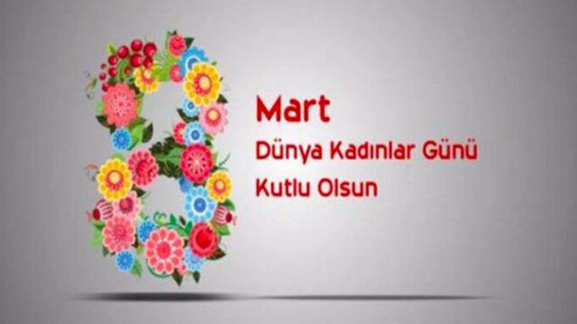 Kadınlar gününde ne hediye alınır? 8 Mart Dünya Kadınlar Günü hediye önerileri