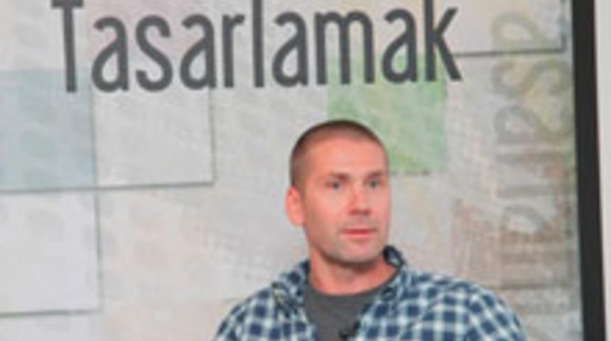 Bozulabilen Yiyecekler T&uuml;ketin