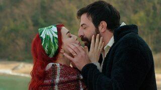 Kuzey Yıldızı İlk Aşk dizisine ara vermişti! Rahatsızlanan Aslıhan Güner’den haber var