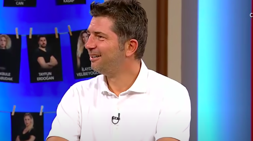 Survivor İrem Kanan kimdir, kaç yaşında, nereli?