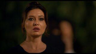 Nurgül Yeşilçay Kefaret’in setinden paylaştı: 'Her hafta bıktık ya'